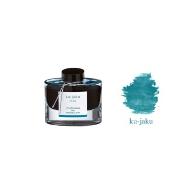 PILOT IROSHIZUKU GREEN...