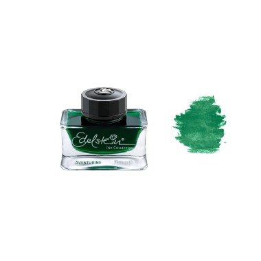 PELIKAN INK BOTTLE...