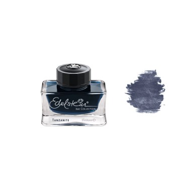 PELIKAN INK BOTTLE...