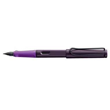 LAMY SAFARI VIOLET...