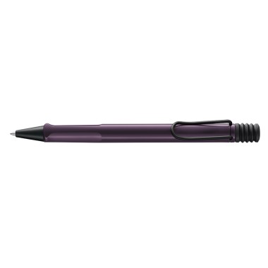 LAMY SAFARI VIOLET...