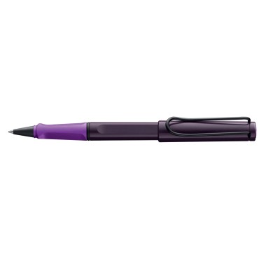 LAMY SAFARI VIOLET...