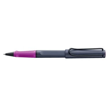 LAMY SAFARI VIOLET PINK...