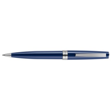 MONTEGRAPPA ARMONIA BLUE...