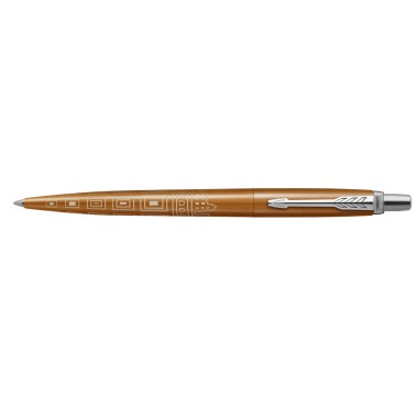 PARKER JOTTER ROME BRONZE...