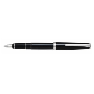 PILOT FALCON FOUNTAIN PEN