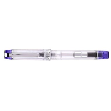 PILOT PRERA CLEAR...
