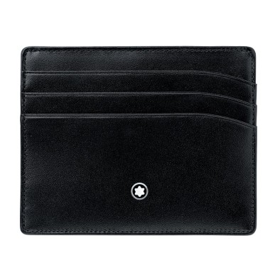 MONTBLANC CUSTODIA A 6 SCOMPARTI MEISTERSTÜCK