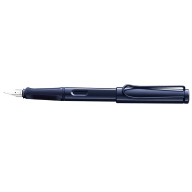 LAMY SAFARI DARK DUSK...
