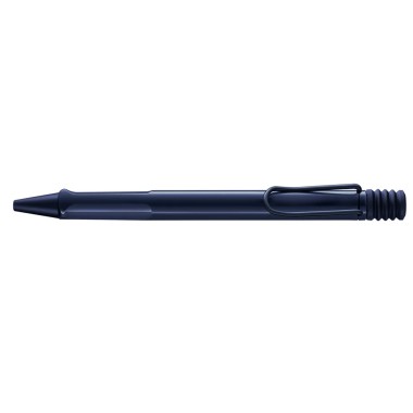 LAMY SAFARI DARK DUSK SFERA
