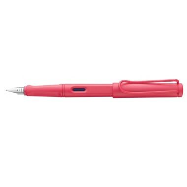 LAMY SAFARI SUNSET...