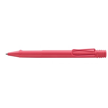 LAMY SAFARI SUNSET SFERA