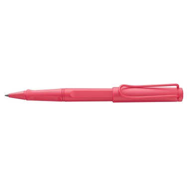 LAMY SAFARI SUNSET ROLLER