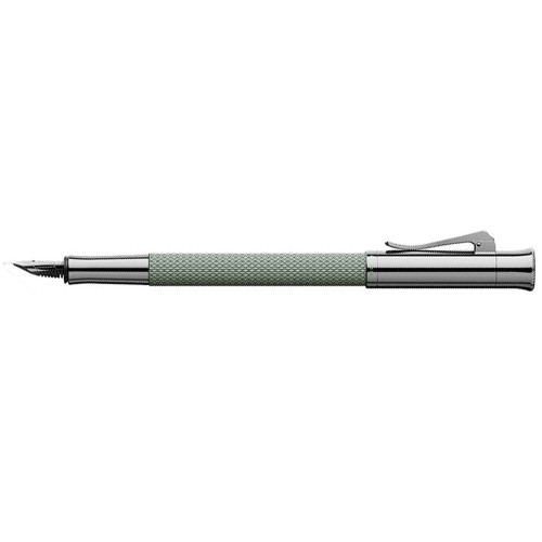 GRAF VON FABER-CASTELL...