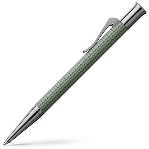GRAF VON FABER-CASTELL...