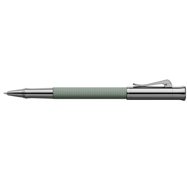 GRAF VON FABER-CASTELL...