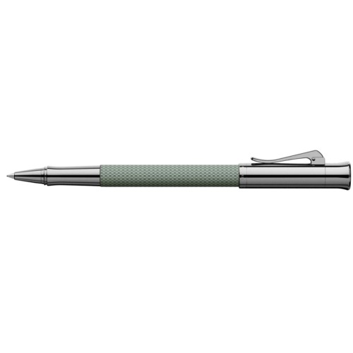 GRAF VON FABER-CASTELL...