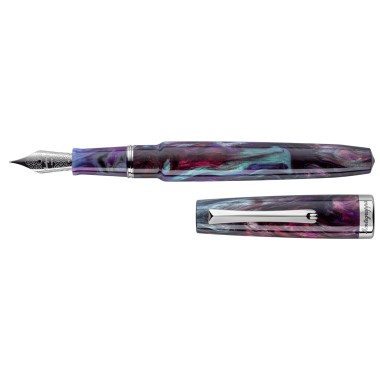 MONTEGRAPPA VENETIA...