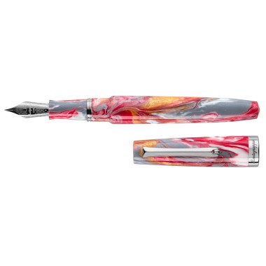MONTEGRAPPA VENETIA...