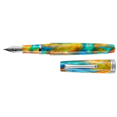 MONTEGRAPPA VENETIA...