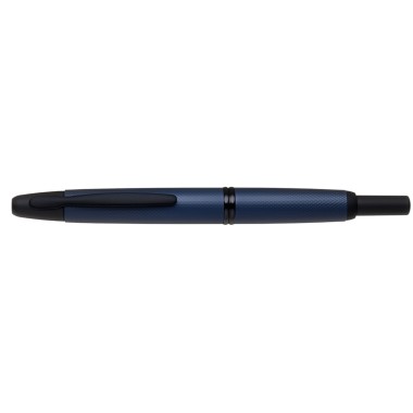 PILOT CAPLESS LINK MIDNIGHT...