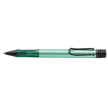 LAMY AL-STAR MINT BALLPOINT...