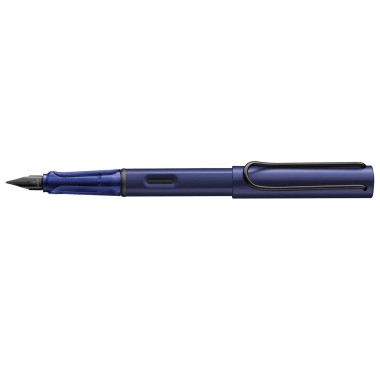LAMY AL-STAR DARK DUSK...