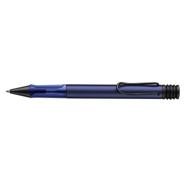 LAMY AL-STAR DARK DUSK SFERA
