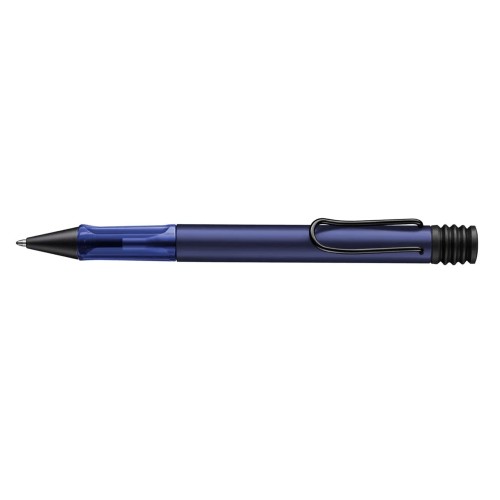 LAMY AL-STAR DARK DUSK SFERA