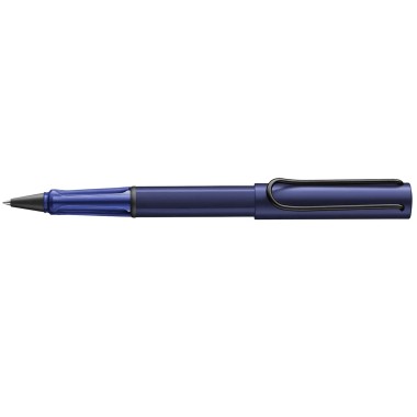 LAMY AL-STAR DARK DUSK ROLLER