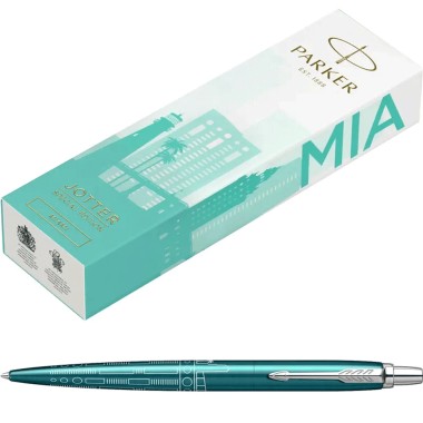 PARKER JOTTER SE GLOBAL...