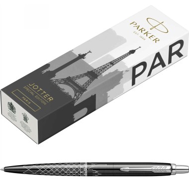 PARKER JOTTER SE GLOBAL...