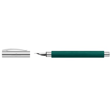FABER-CASTELL AMBITION SOFT...