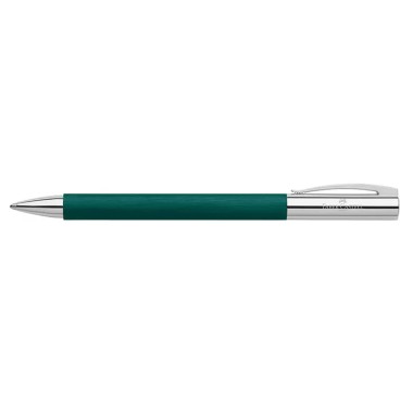 FABER-CASTELL AMBITION SOFT...