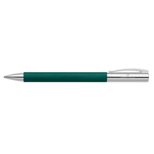 FABER-CASTELL SFERA...