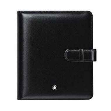 MONTBLANC ORGANIZER MEDIO MEISTERSTÜCK 