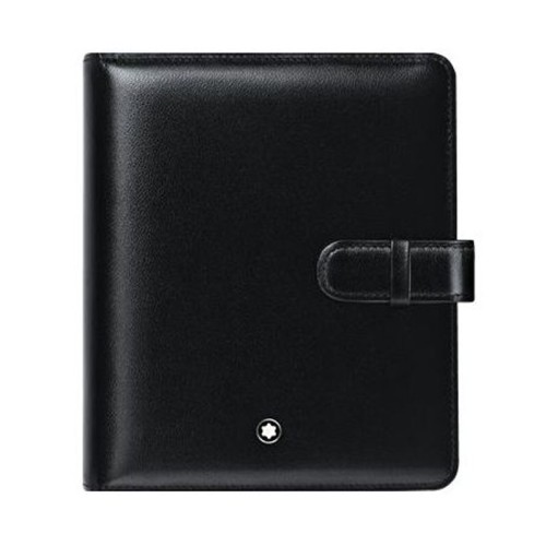 MONTBLANC ORGANIZER MEDIO MEISTERSTÜCK 