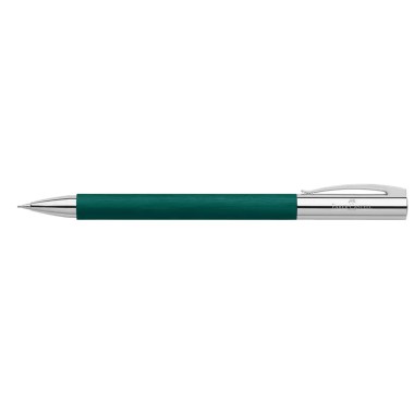 FABER-CASTELL AMBITION SOFT...