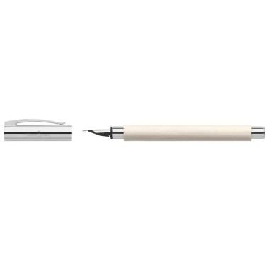 FABER-CASTELL AMBITION...