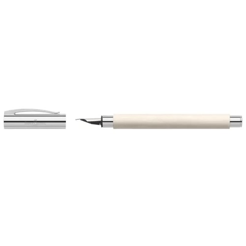 FABER-CASTELL STILOGRAFICA...