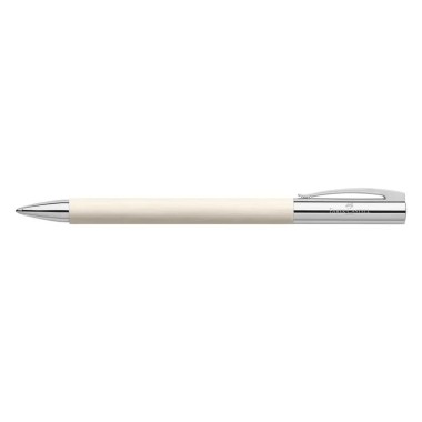 FABER-CASTELL AMBITION...