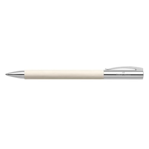 FABER-CASTELL SFERA...