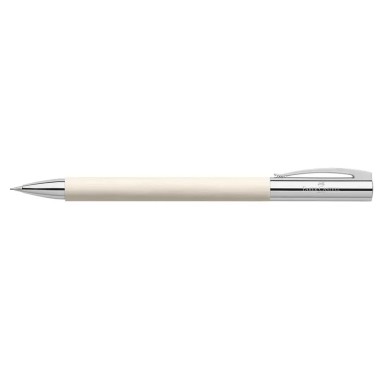 FABER-CASTELL AMBITION...