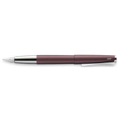 LAMY STUDIO ORION MATTE...