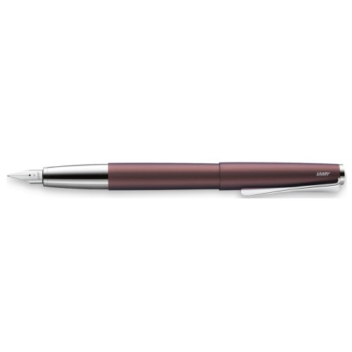 LAMY STUDIO ORION MATTE...