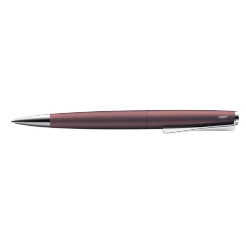 LAMY STUDIO ORION MATTE SFERA