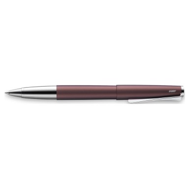 LAMY STUDIO ORION MATTE ROLLER