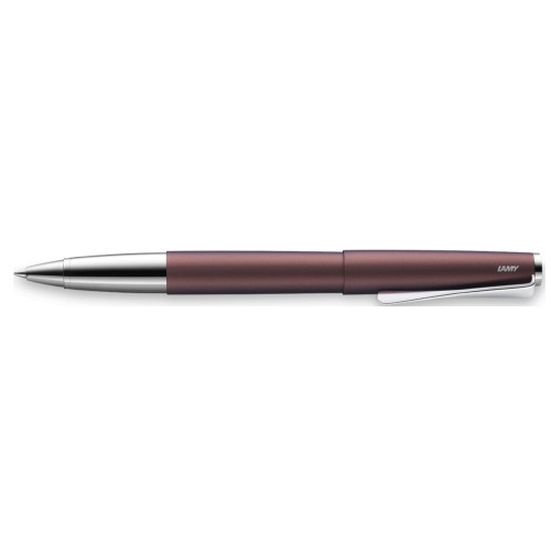 LAMY STUDIO ORION MATTE ROLLER