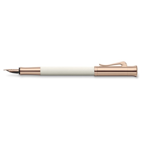 GRAF VON FABER-CASTELL...