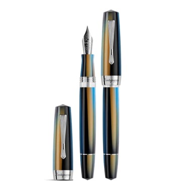 MONTEGRAPPA ELMO 02 PLUS...